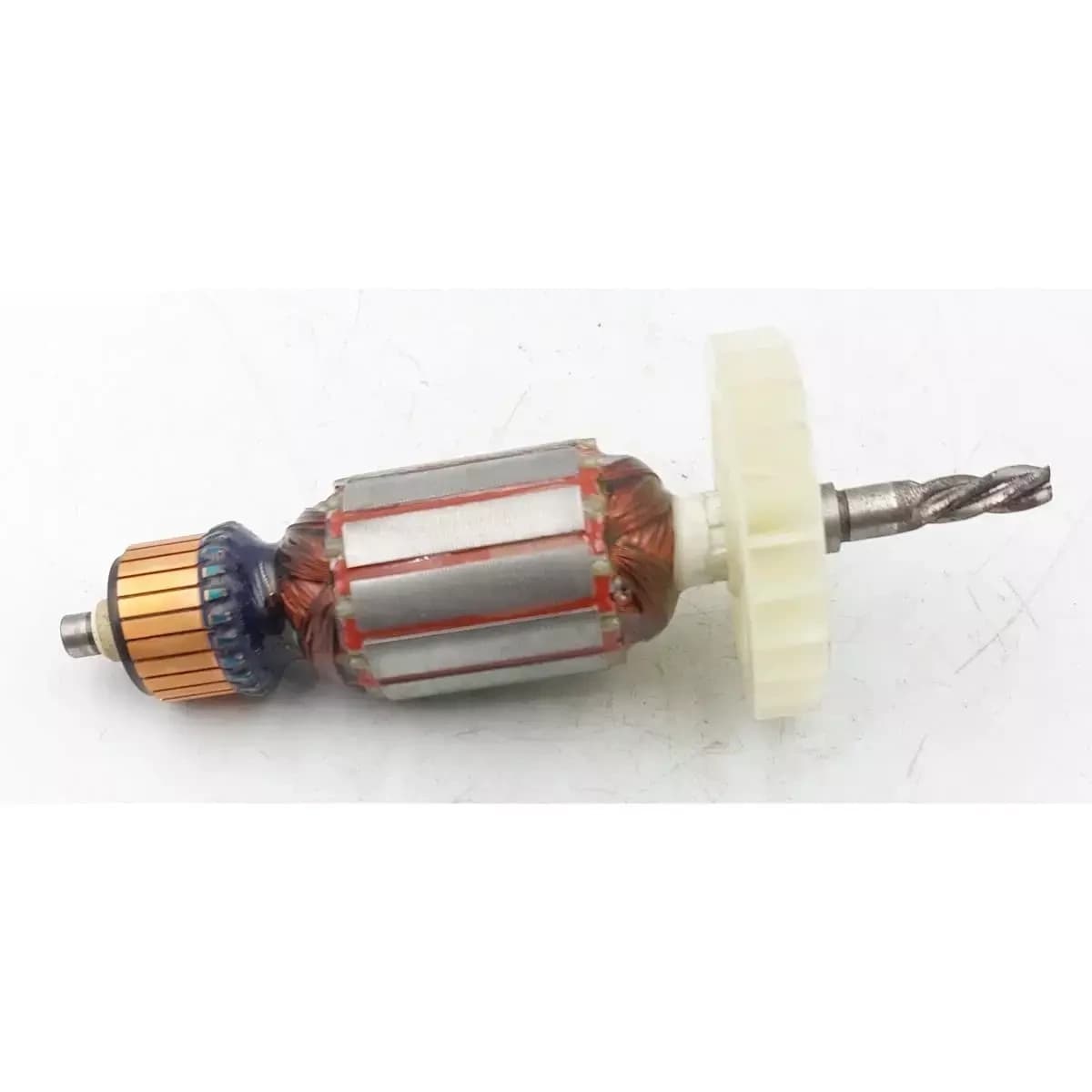 Rotor pro DED7959 (poz. 26)