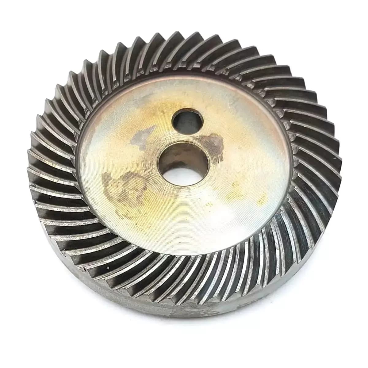 Excentricita pro DED7968 (poz. 50)