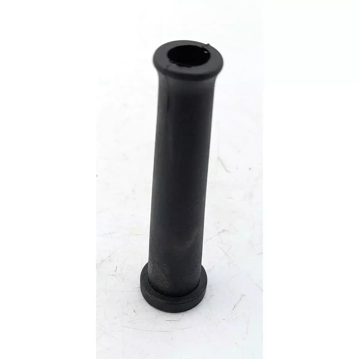 Ohyb kabelu pro DED7973 (poz. 49)