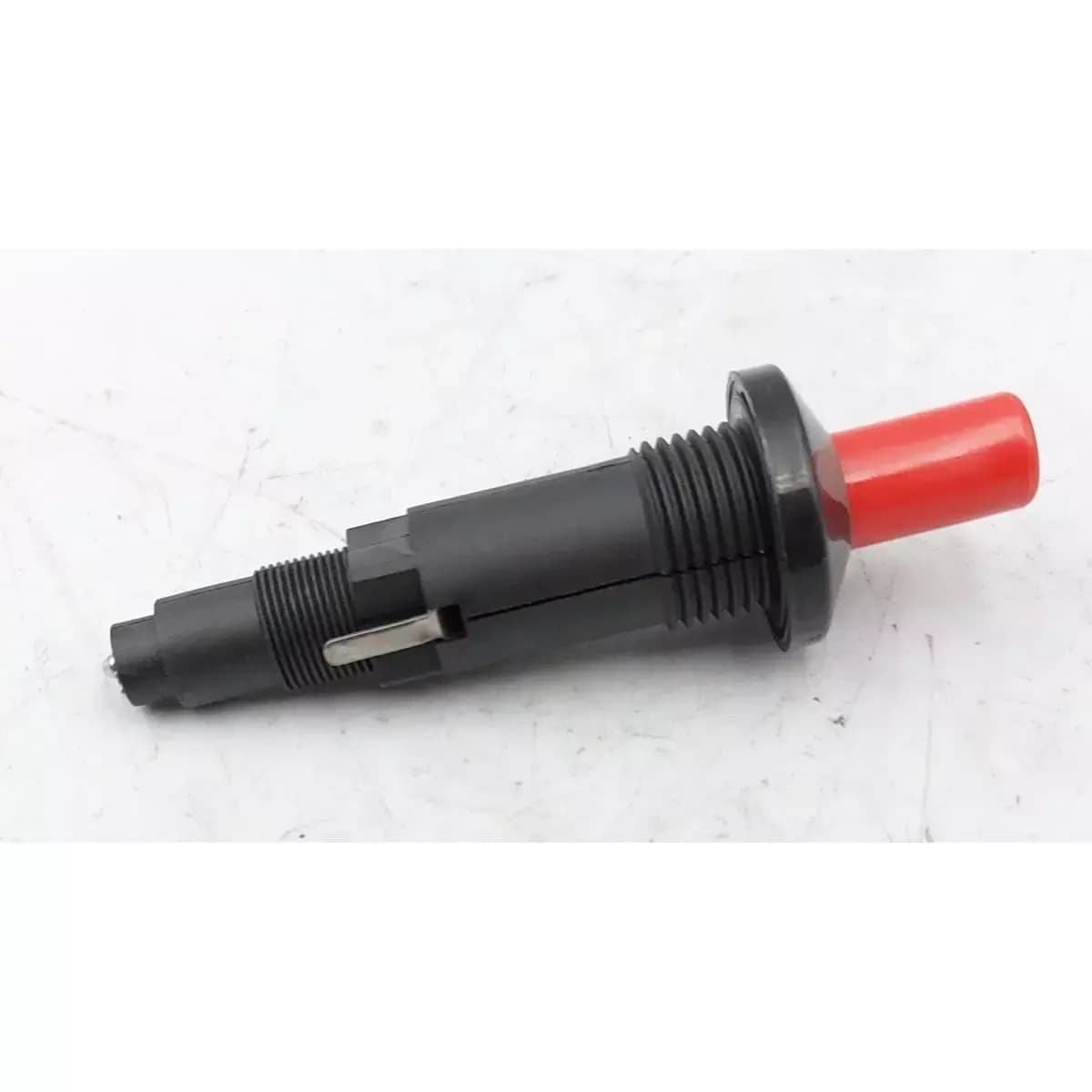 Zapalovací svíčka pro DED9941A (poz. 22)