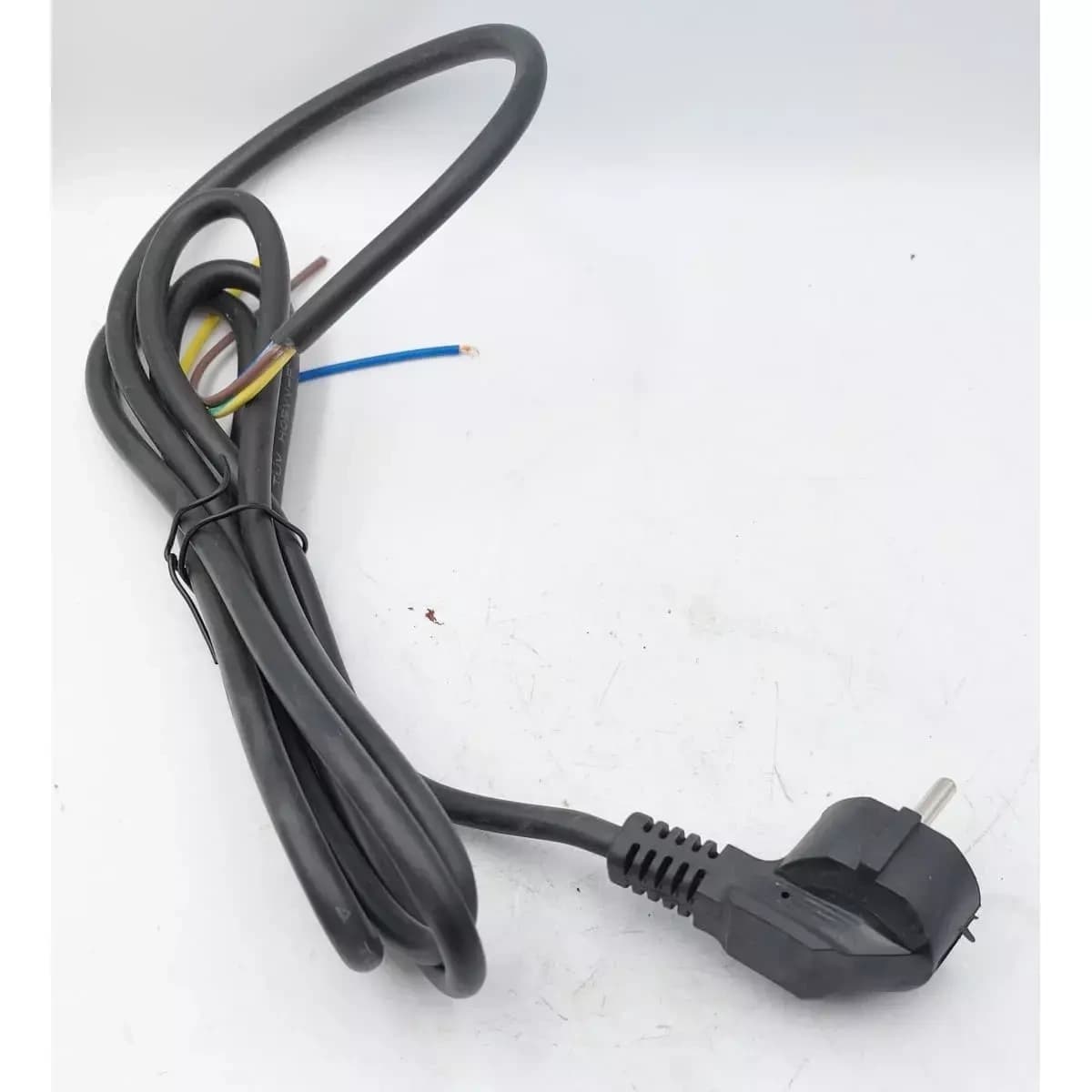 Napájecí kabel pro DEP030 (poz. 15)