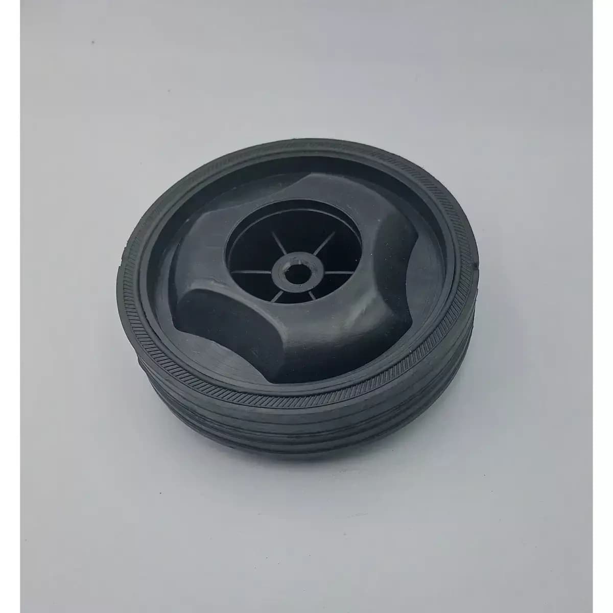 Kruh pro DEP070 (poz. 15)