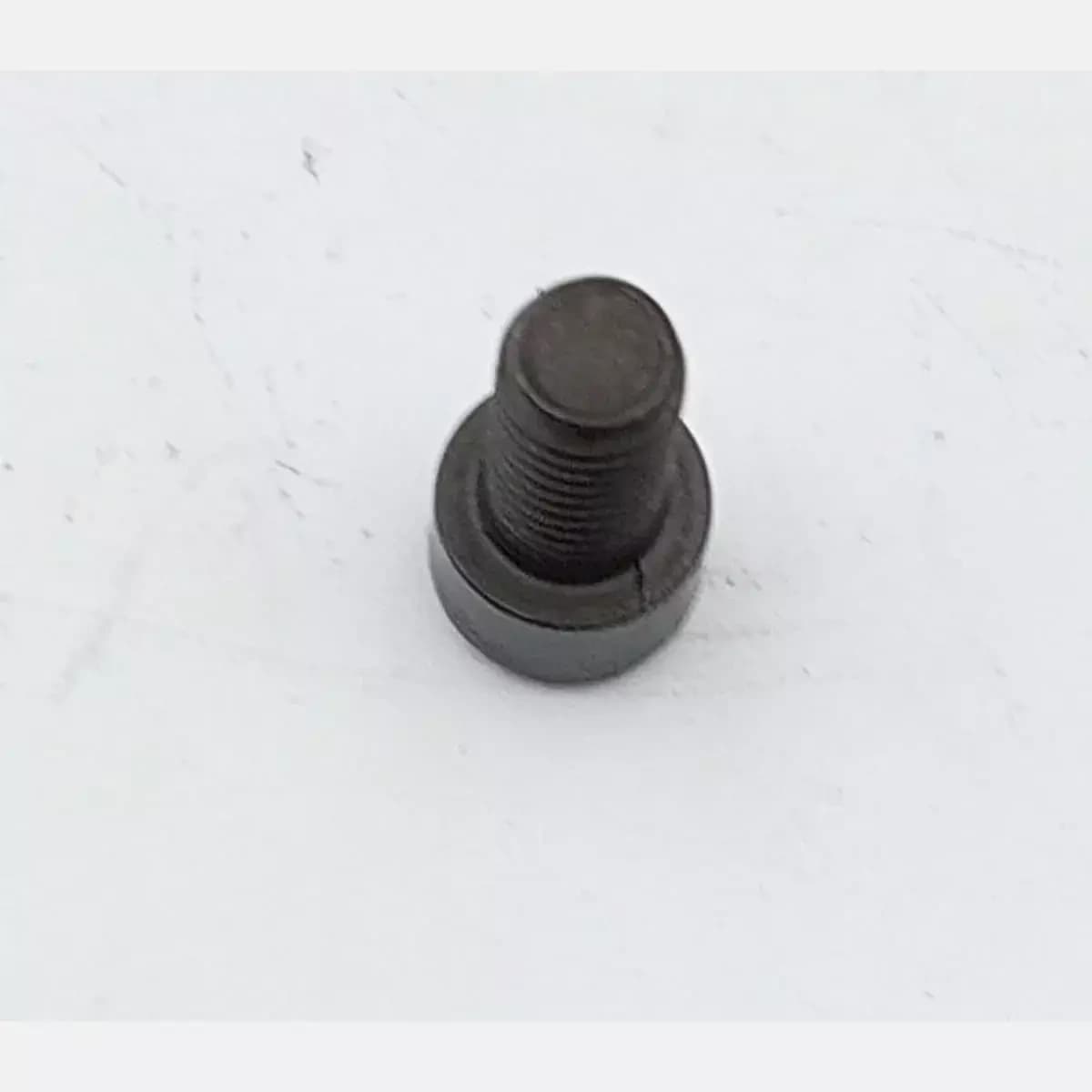 Šroub pro DED7765 (poz. 2)