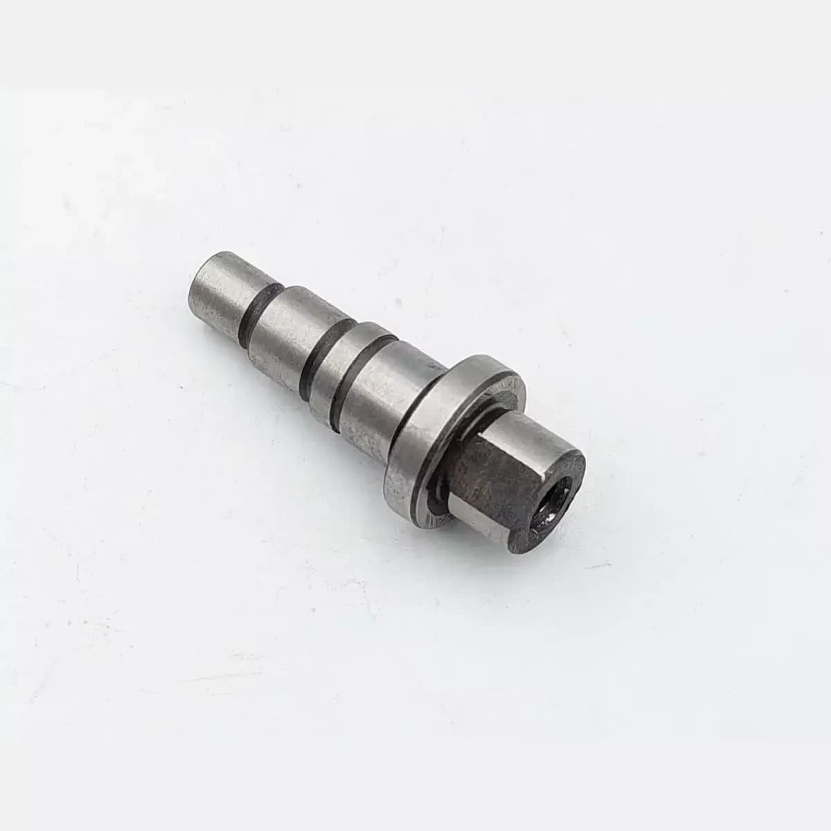Vřeteno pro DED7765 (poz. 9)