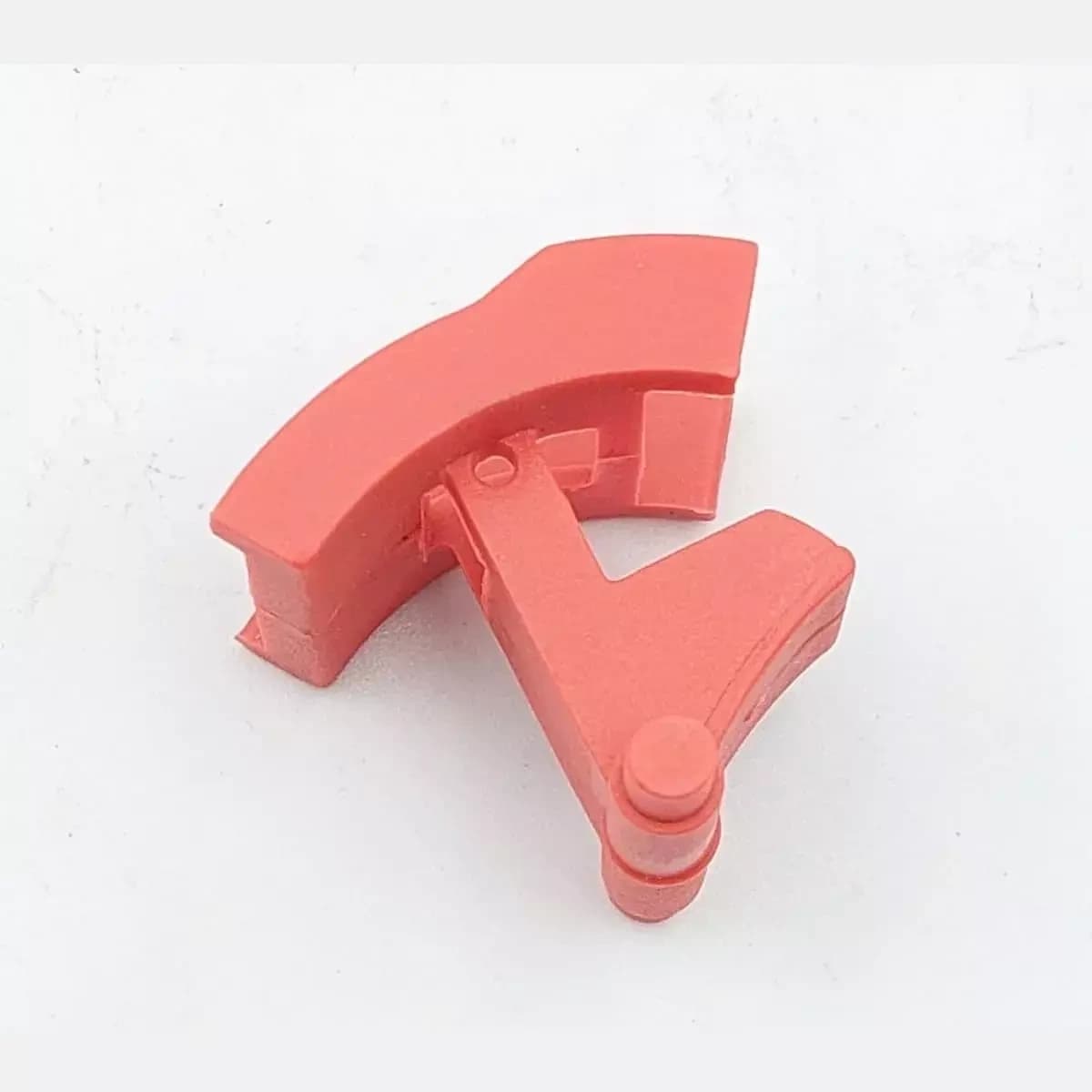 Přepínací kohoutek pro DED7765 (poz. 65)