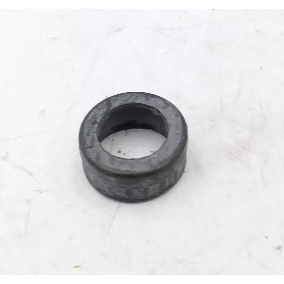 Gumový kryt pro DED7766 (poz. 60)