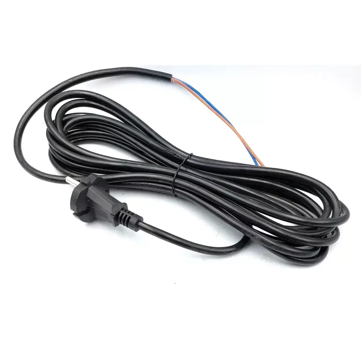 Napájecí kabel pro DED7766 (poz. 77)