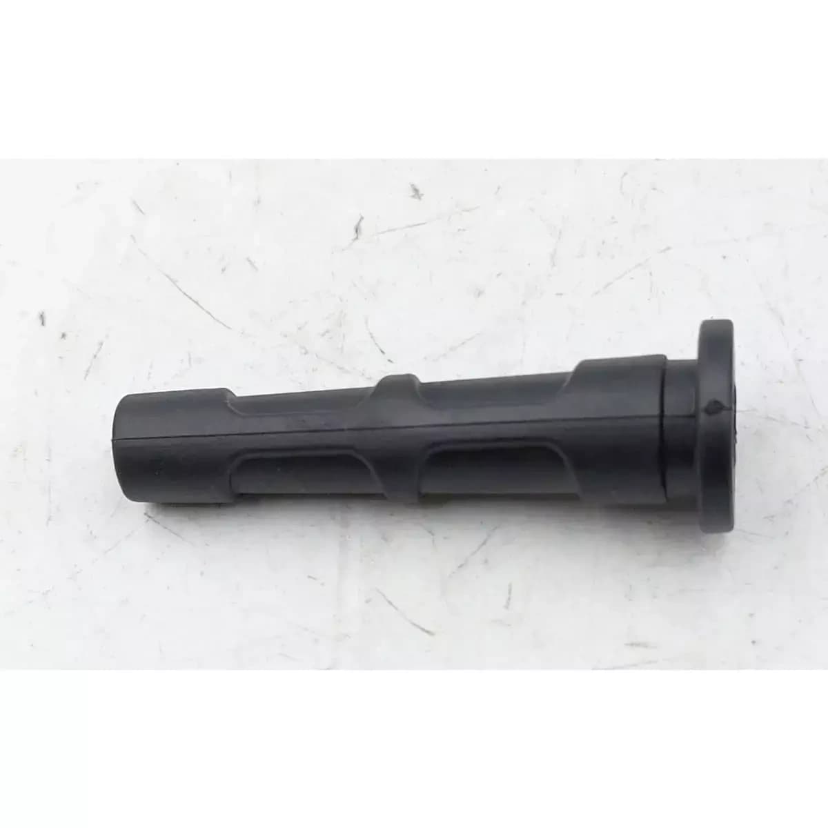 Ohyb kabelu pro DED7766 (poz. 78)
