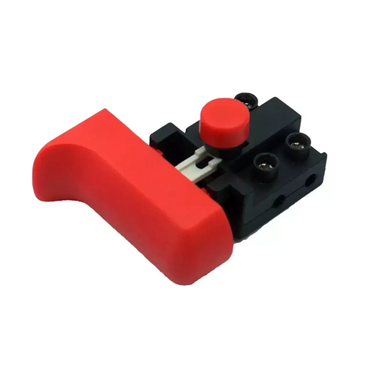 Přepínač pro DED7766 (poz. 81)