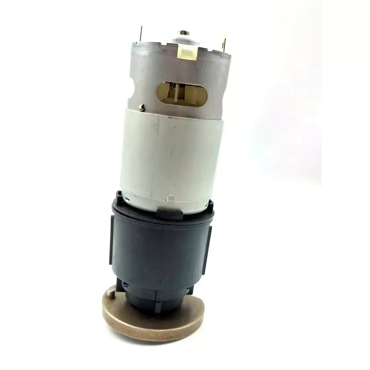 Motor pro DED7055 (poz. 22)