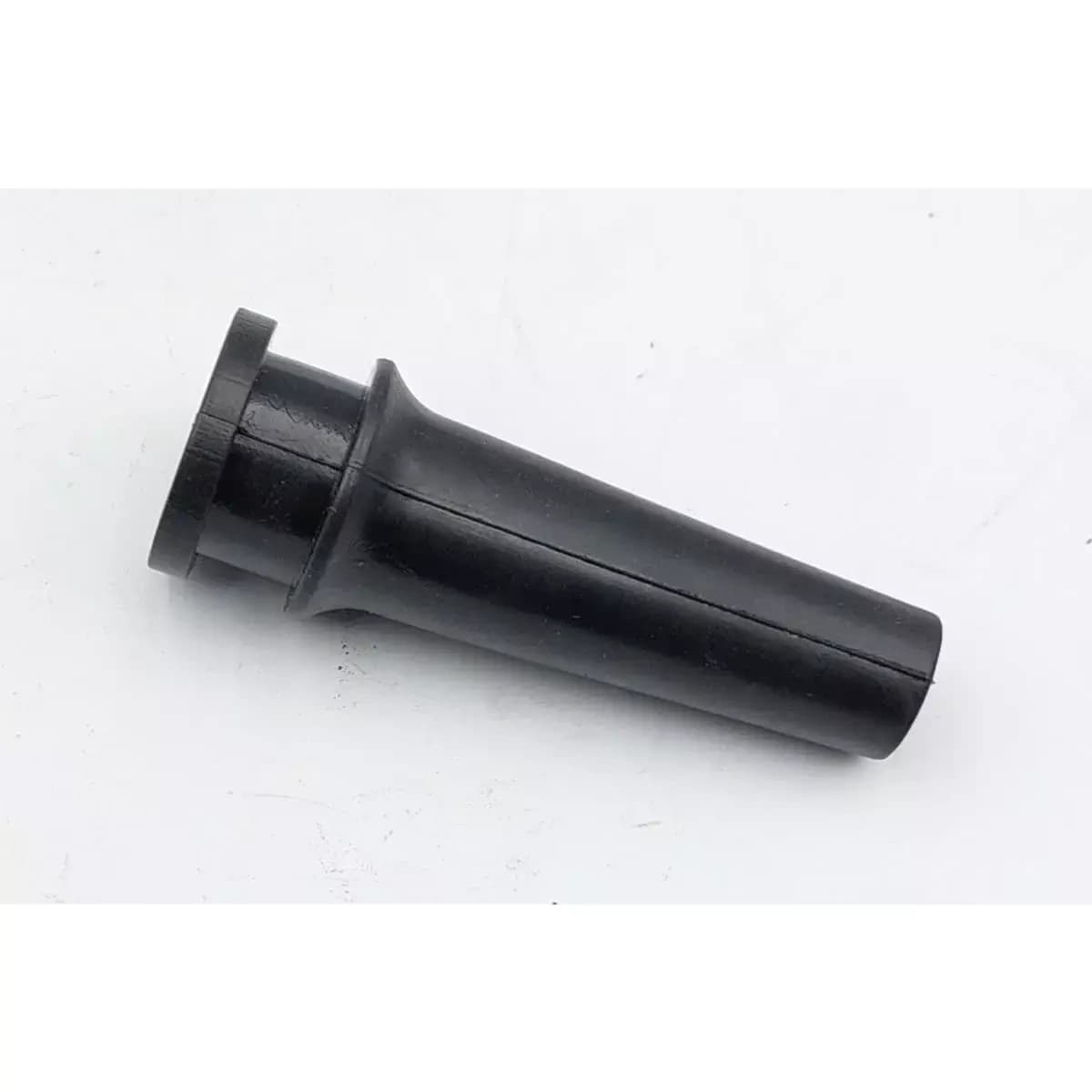 Ohyb kabelu pro DED8701 (poz. 2)