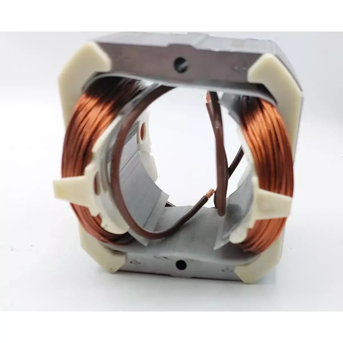 Stojan pro DED8701 (poz. 19)