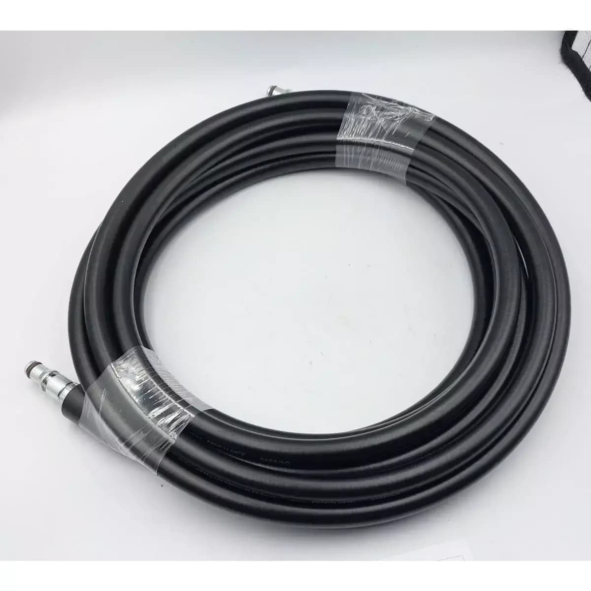 Vysokotlaká hadice pro DED8819 (poz. 5)