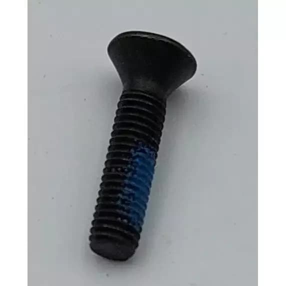 Šroub pro DED7974 (poz. 1)