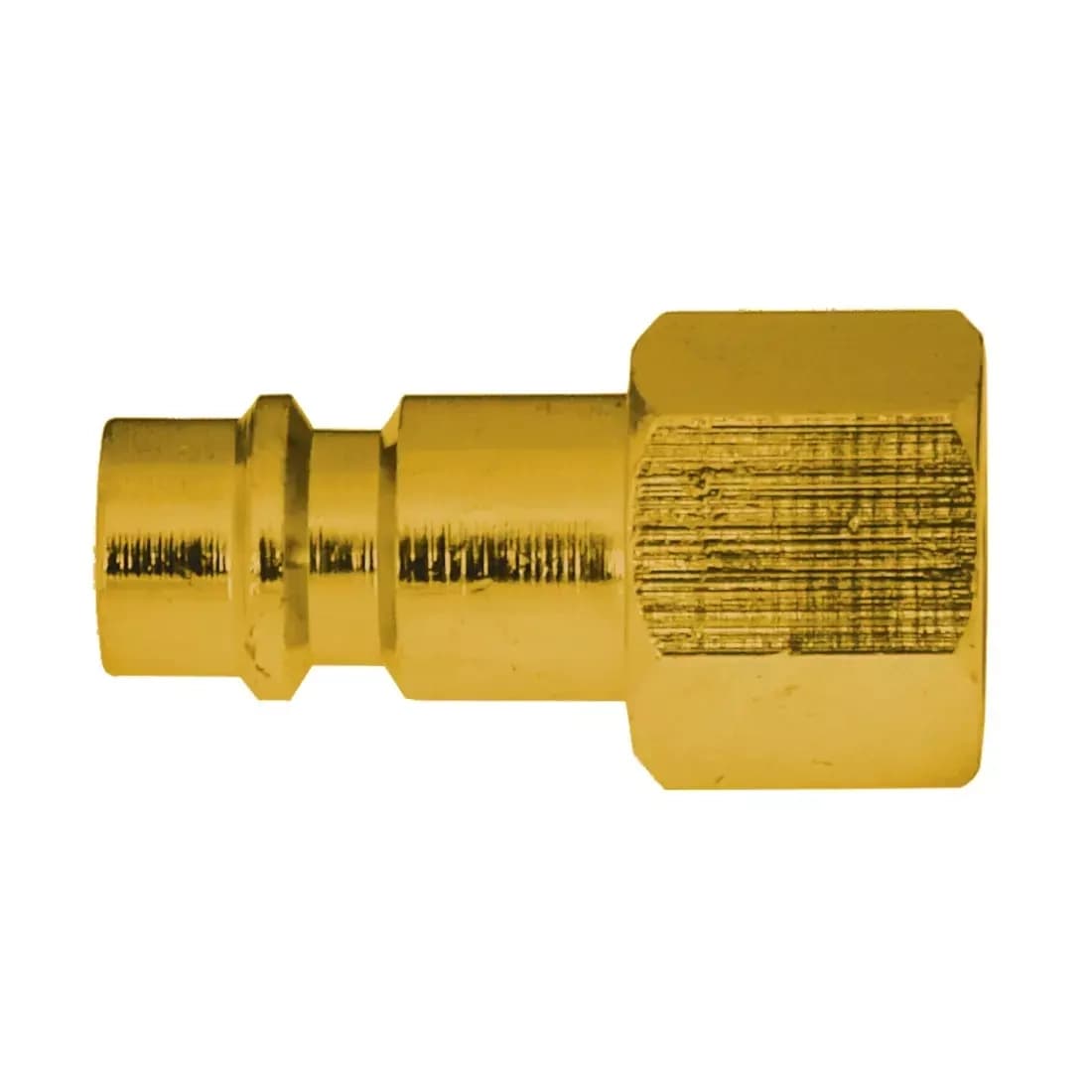 Rychlospojka vnitřní závit 3/8" samec