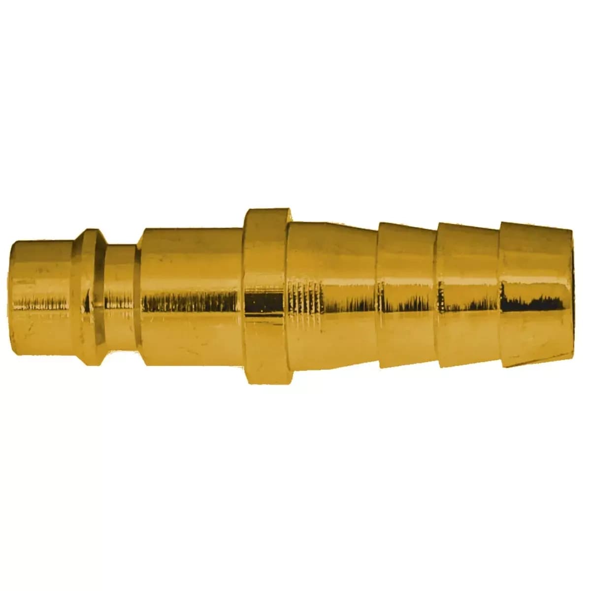 Rychlospojka na 12mm hadici samec