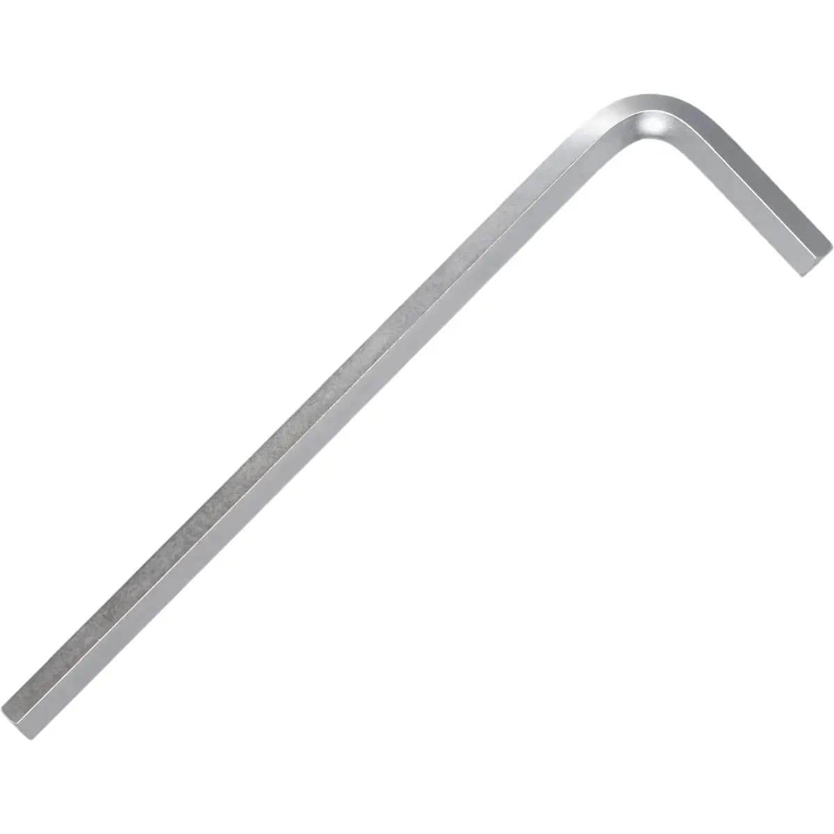 Imbusový klíč 3.0mm, CRV, dlouhý