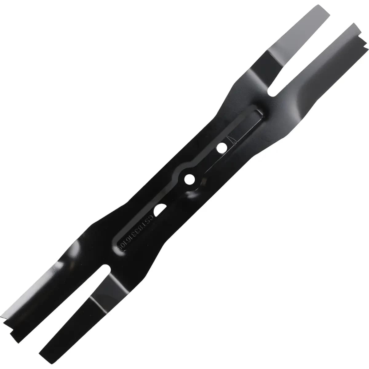Nůž 43cm na sekačku DED7197V (DED6998X02)