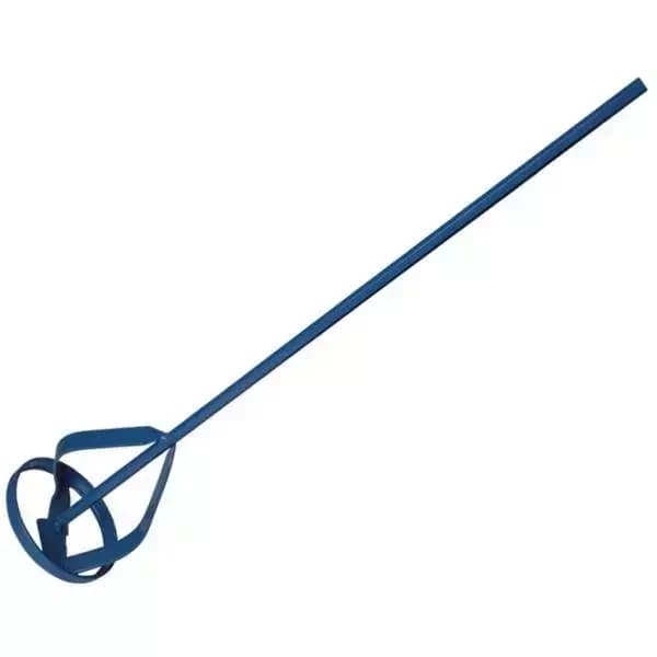 Míchadlo na barvy 10-15 kg, průměr 80mm,délka 400mm