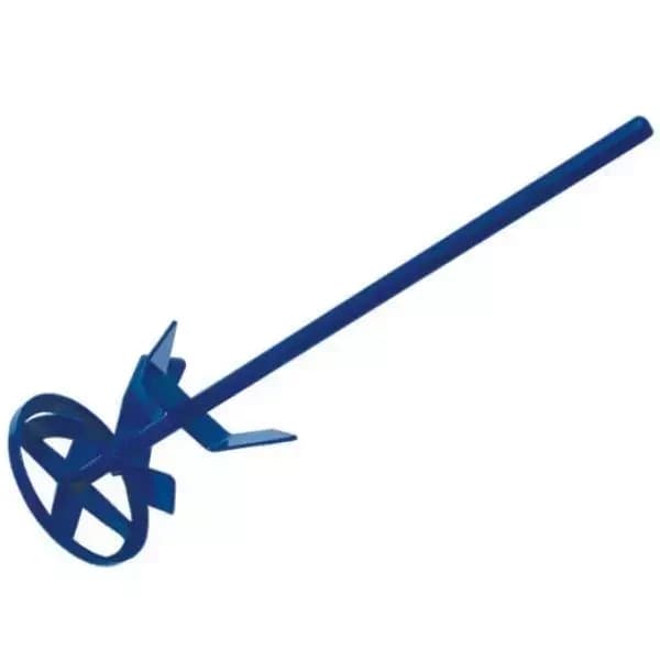 Míchadlo Univerzální 1-10 kg