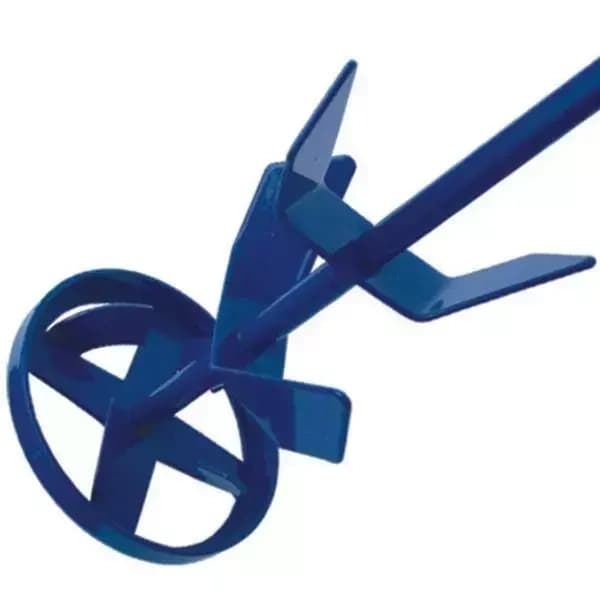 Míchadlo Univerzální 1-10 kg – 2