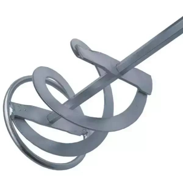 Míchadlo pro 10-15 kg, průměr 115mm, délka 600 mm
