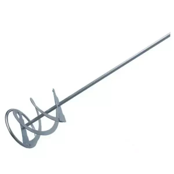 Míchadlo profi pro 20-35 kg, průměr 135mm, délka 600 mm
