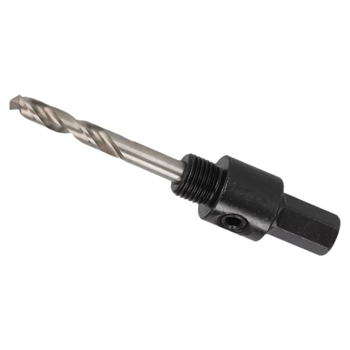 Adaptér pro vykružováky průměru 14-30 mm