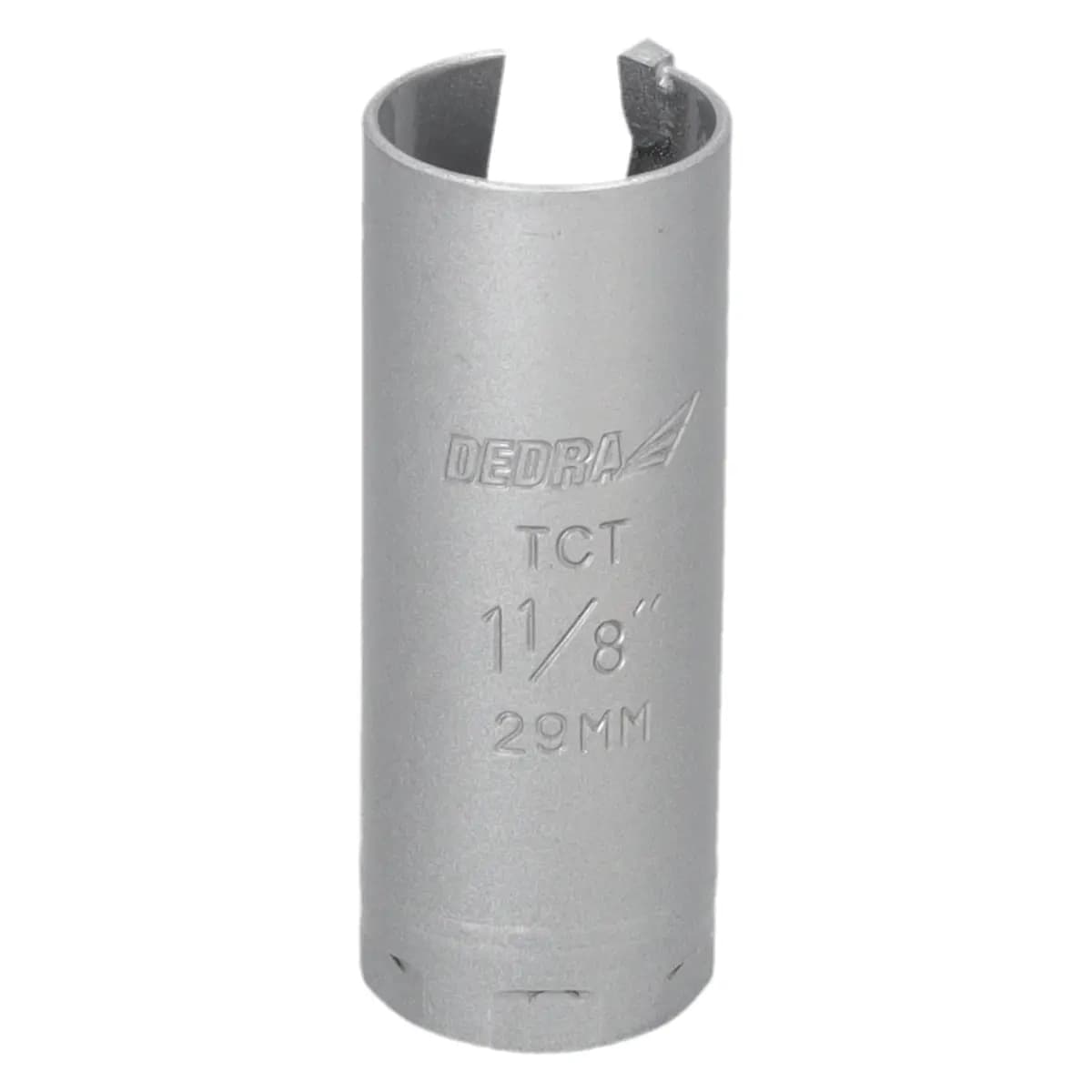 Univerzálny korunkový vrták TCT 29 mm 1/2''