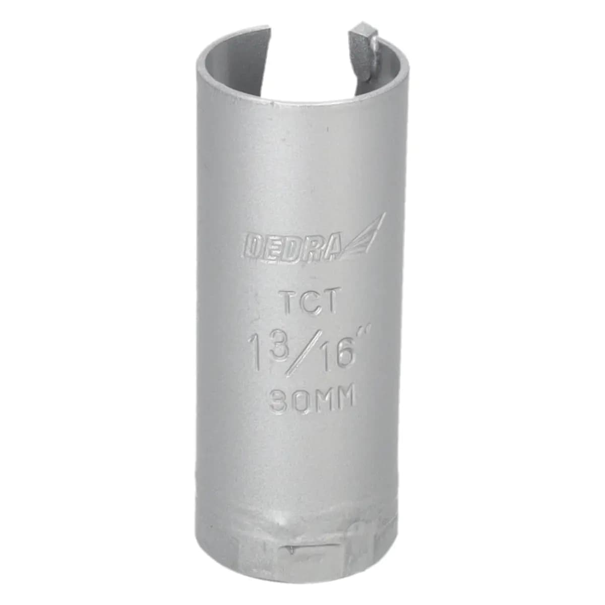 Univerzálny korunkový vrták TCT 30 mm 1/2''