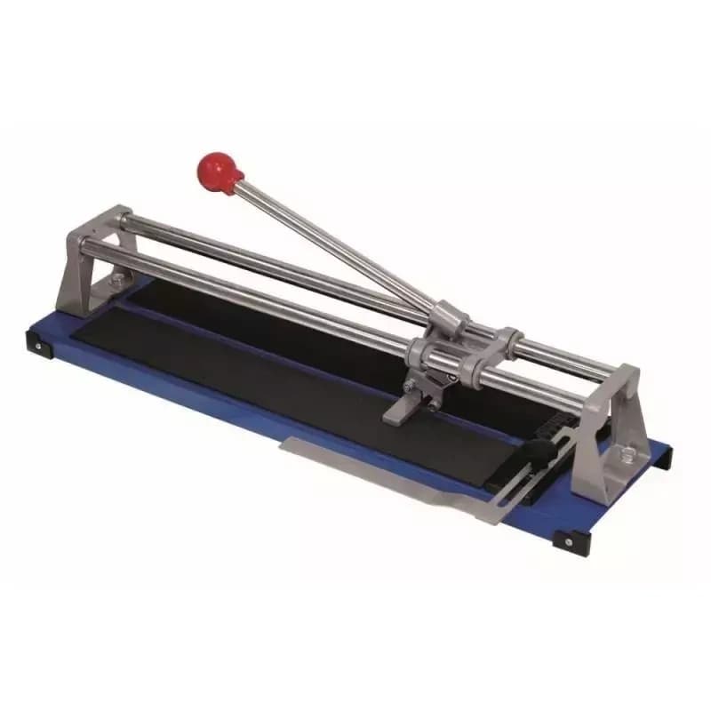 Řezačka Perfekt provedení 600 mm, 425x425