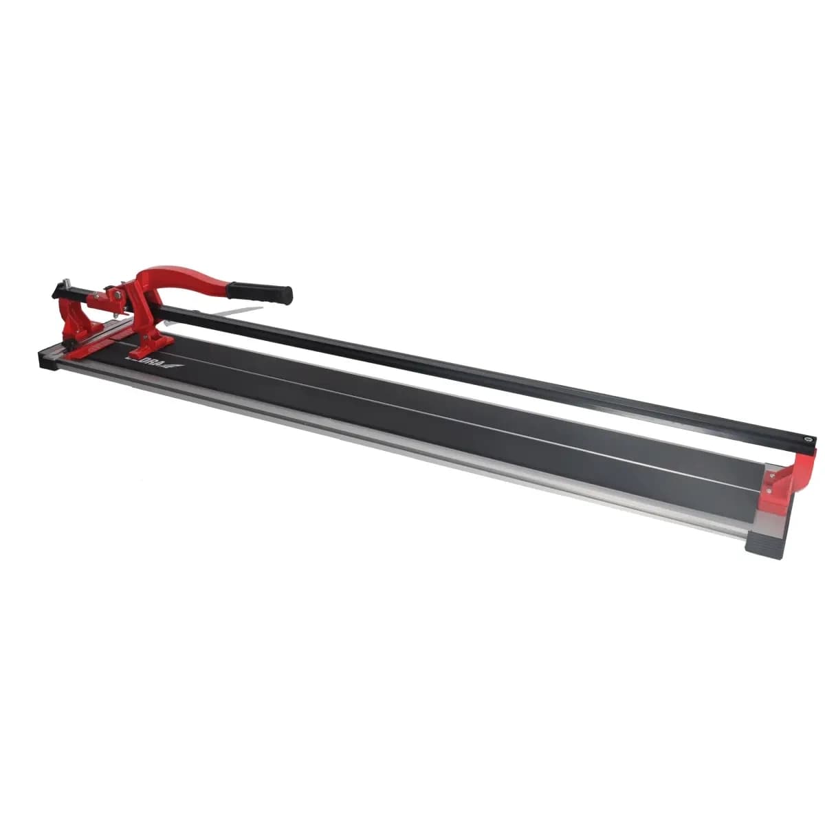 Řezačka obkladu a dlažeb aluminium s ložisky 1200mm