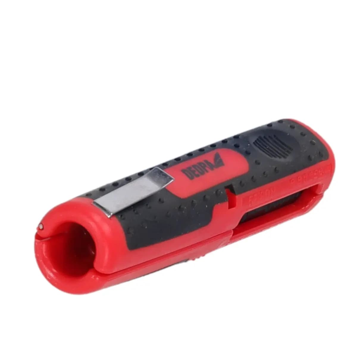 Stahovák izolace 0,5 – 6,0 mm2, RG59/RG6