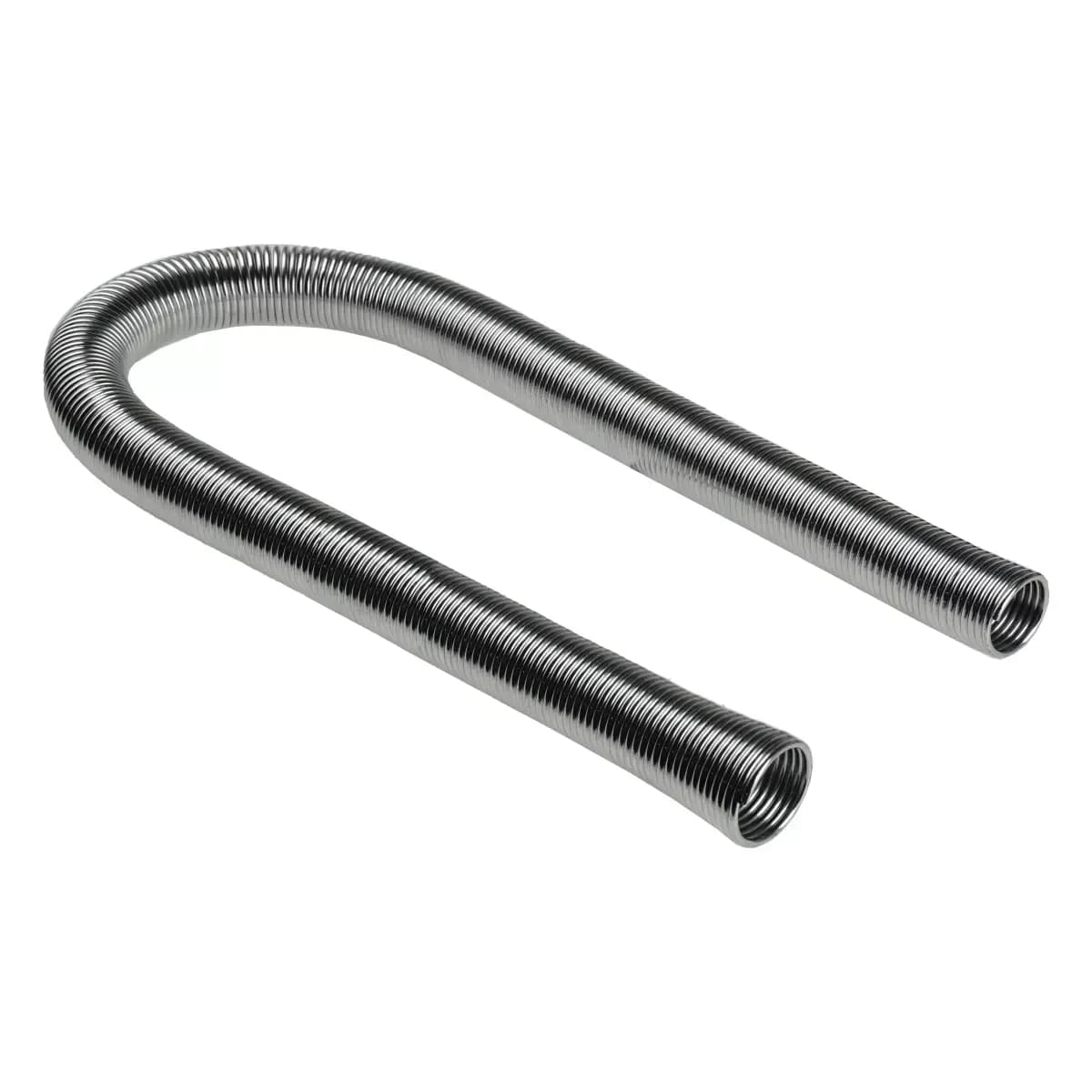Vnější pružina na ohýbání trubek pex 20 mm, délka 60 cm