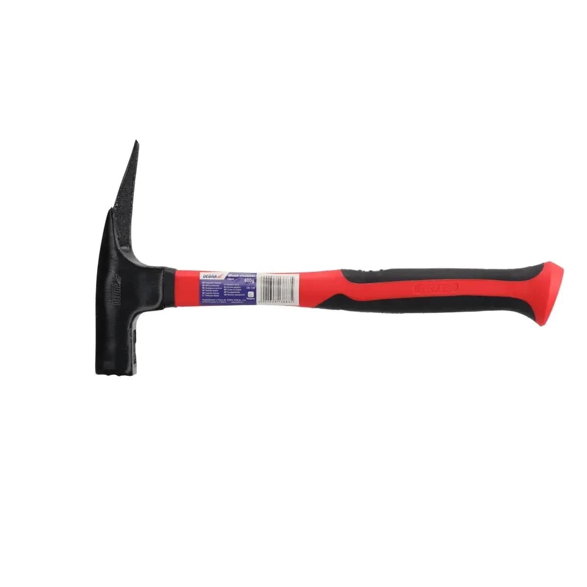 Tesařské kladívko 600g
