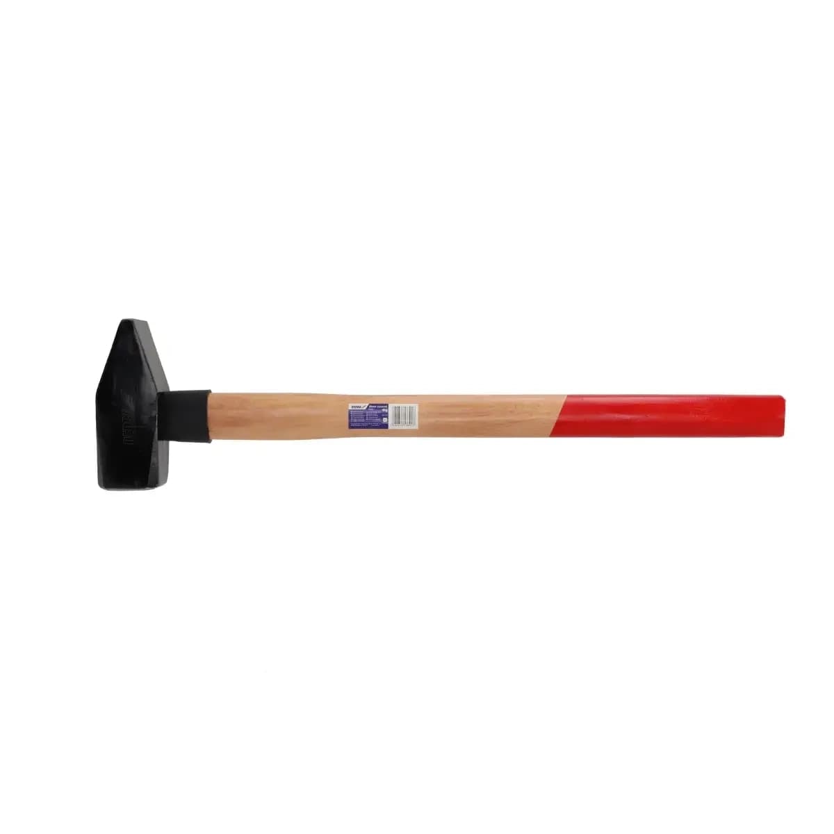 Kladivo zámečnické 4kg
