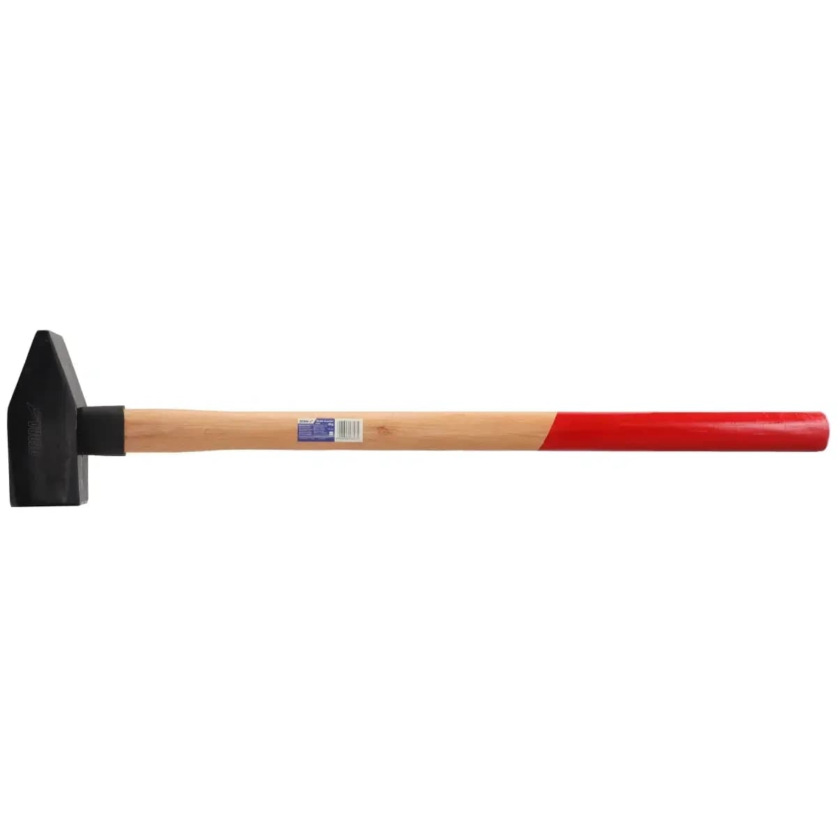 Kladivo zámečnické 6kg