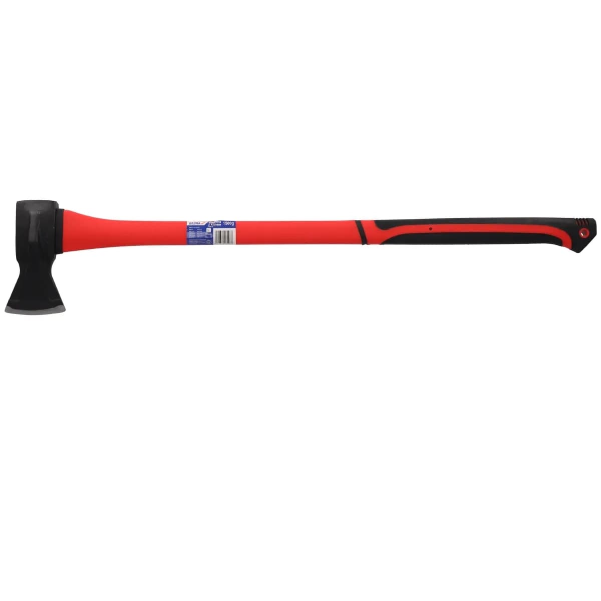 Sekera 1500g (13M818)