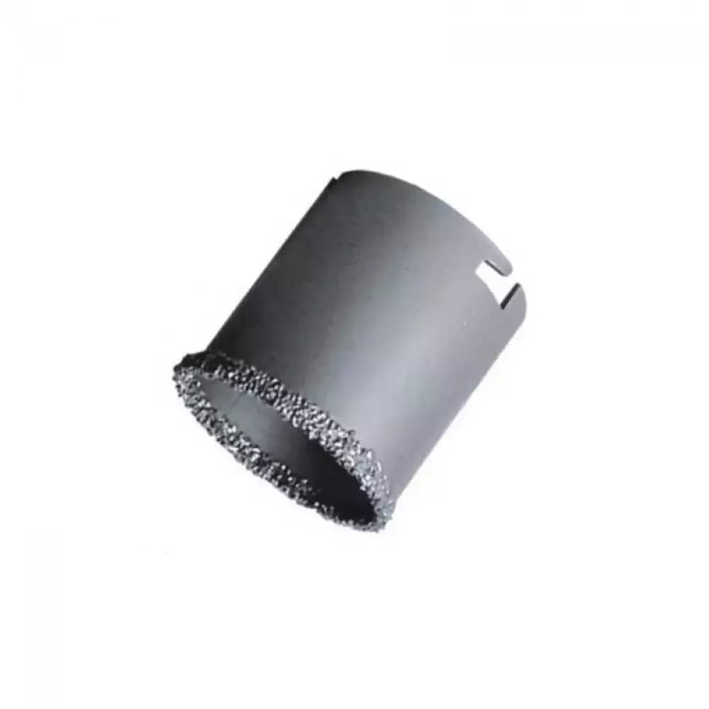Karbidový vykružovač průměr 83 mm
