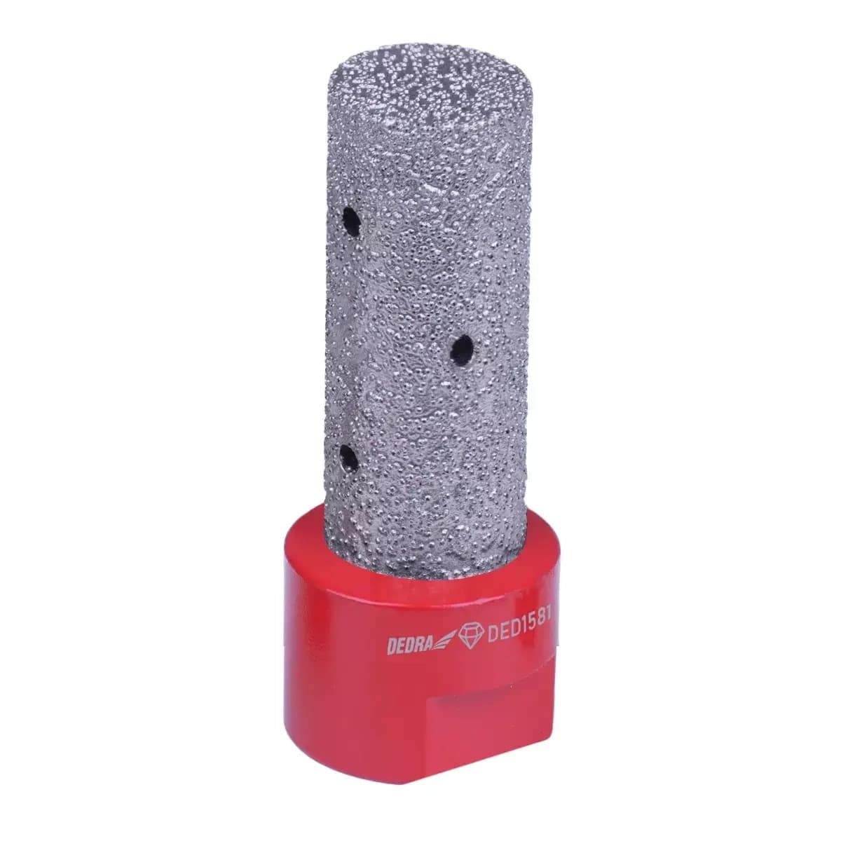 Diamantový přímý řezák M14 20 mm