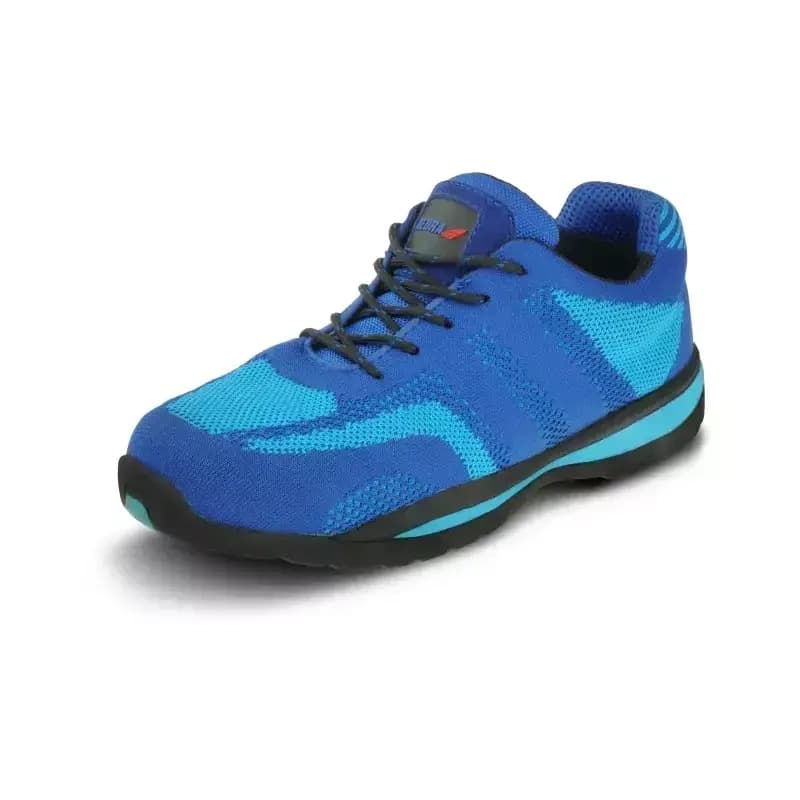 Pracovní polobotky M2 sport, vel.39, kat. OB SRC