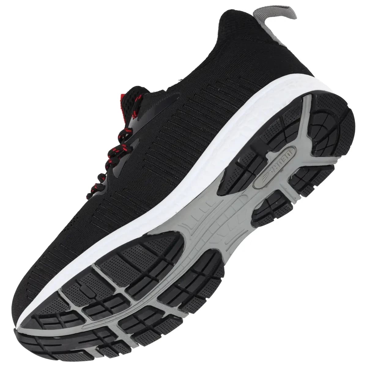 Bezpečnostní polobotky M83V sport,velikost: 42, kat.S1 SRC – 5