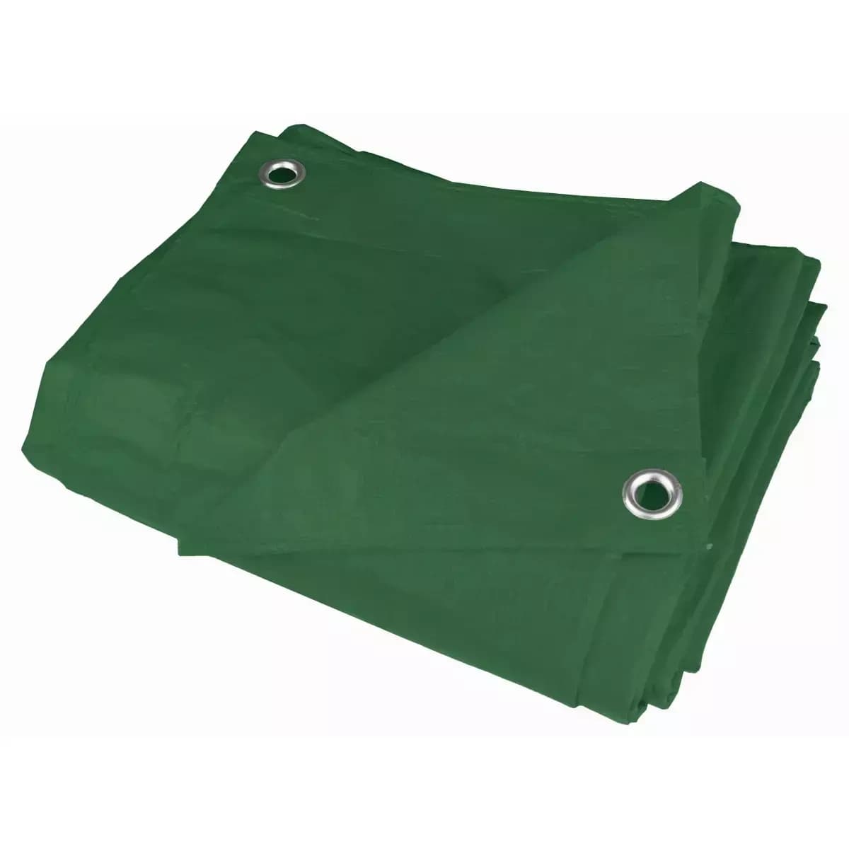 Plachta 4x5m, 80 g/m²