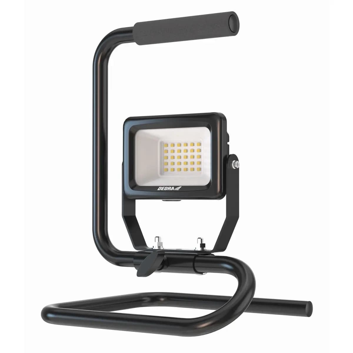 Dílenská lampa 20W SMD LED