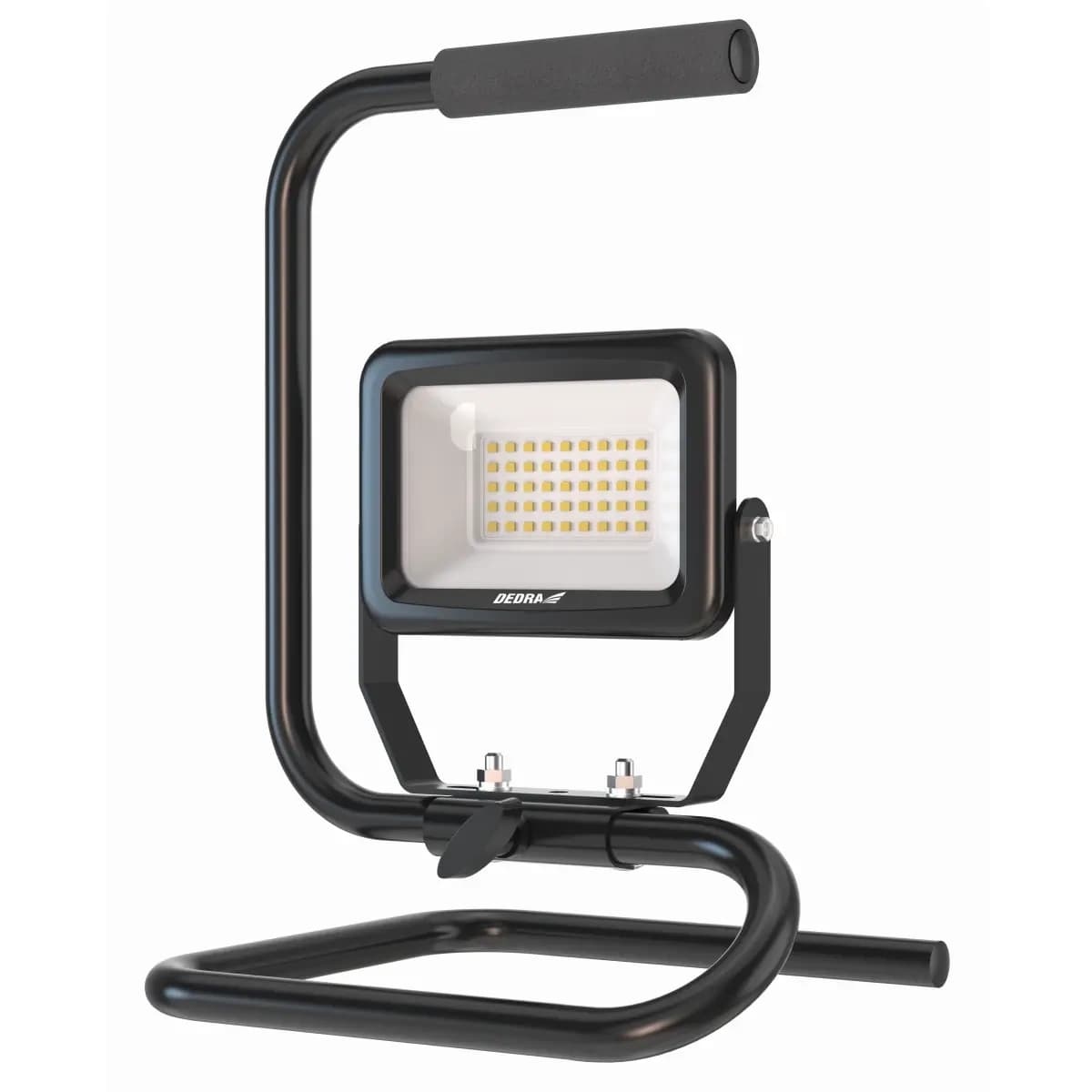 Dílenská lampa 3300 lm (L1073-3)