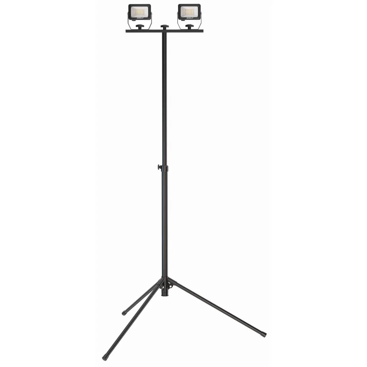 Dílenská lampa (L1074-22)