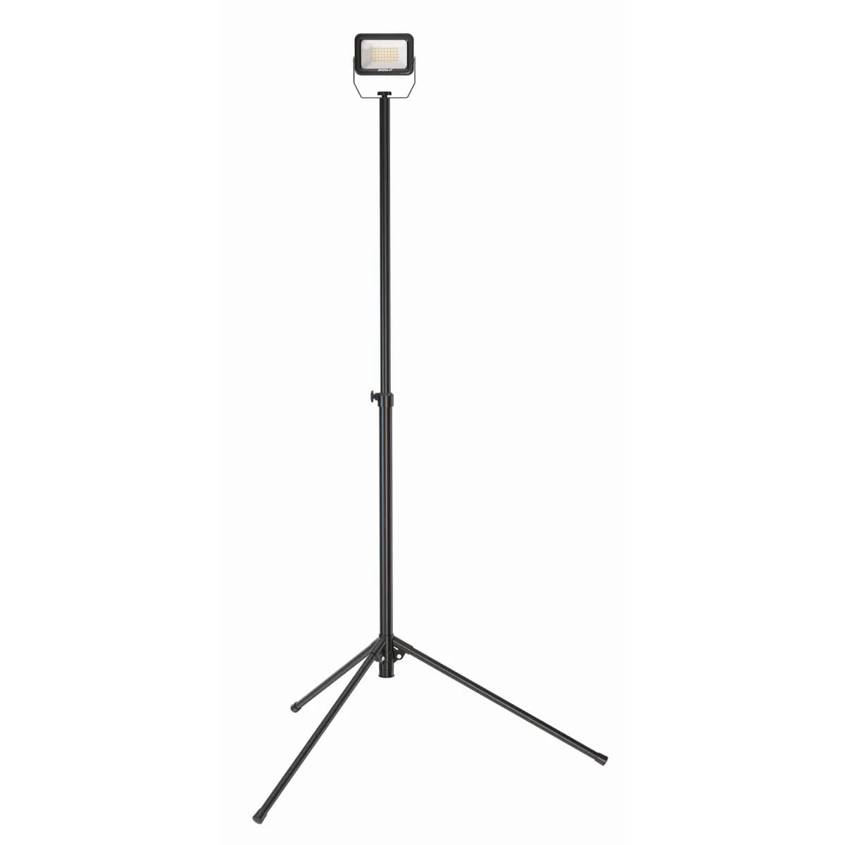 Dílenská lampa 3300 lm (L1074-3)