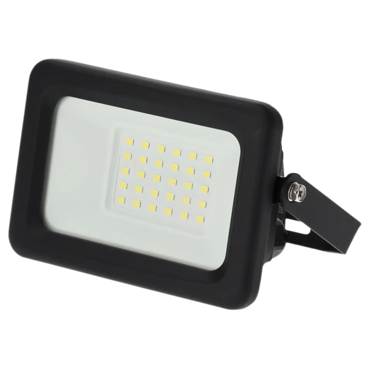 Nástěnné svítidlo SLIM 20W SMD LED