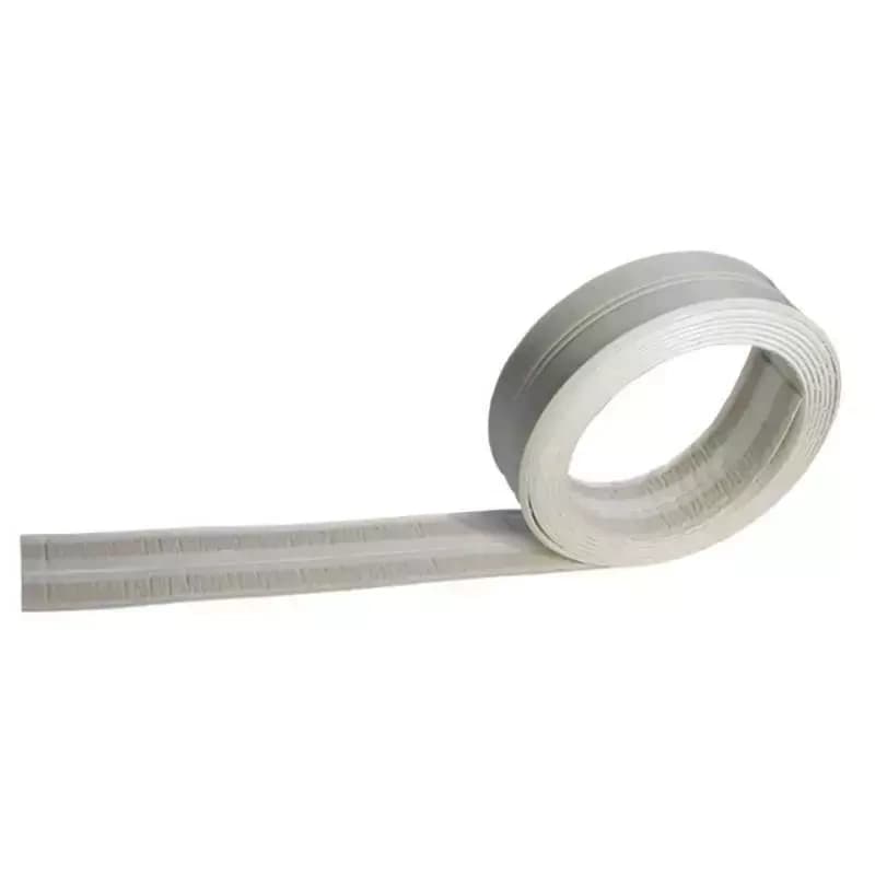 Páska těsnica samolepiaca 36mm délka 3,10 m