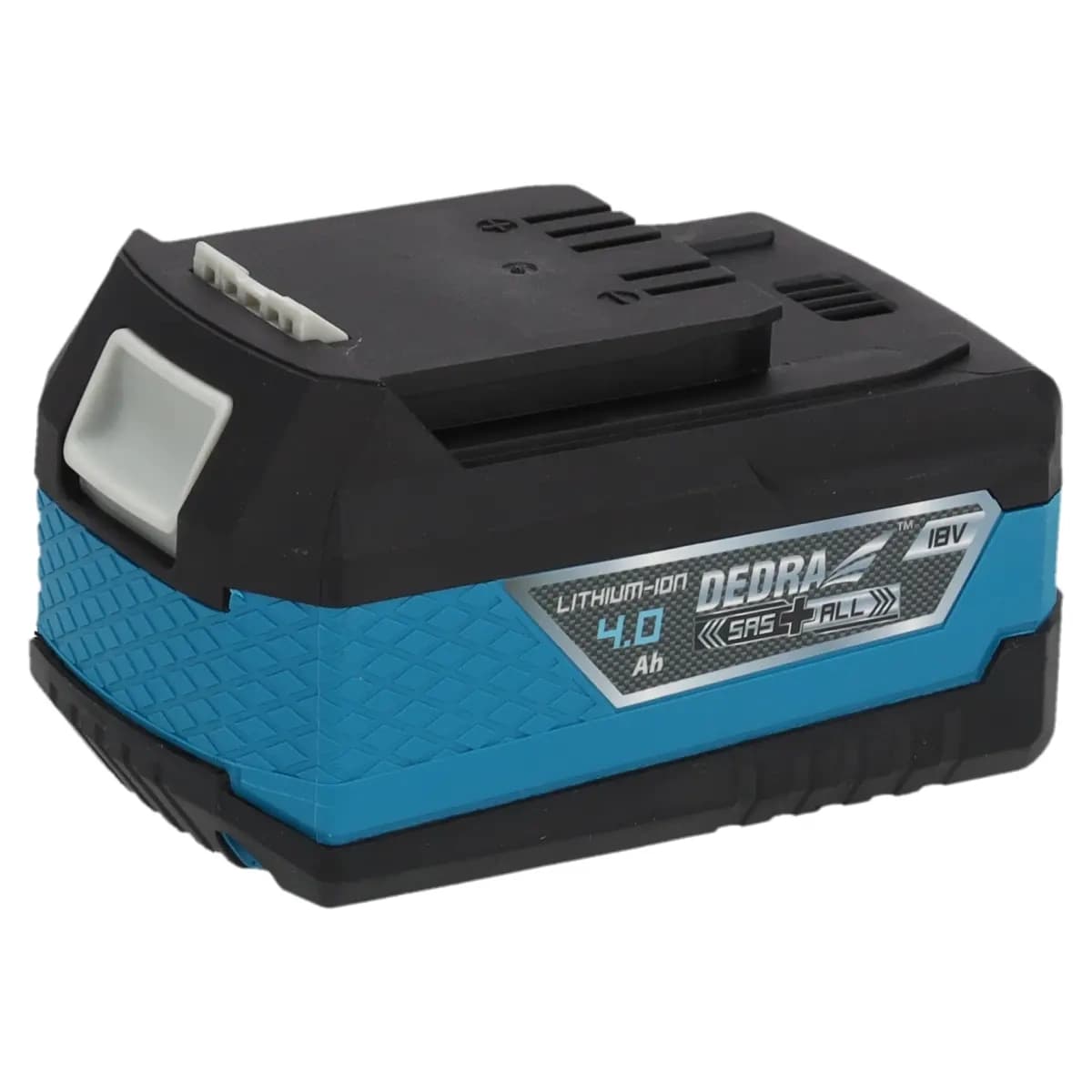 AKUMULÁTOR LITHIUM-ION 4.0 Ah